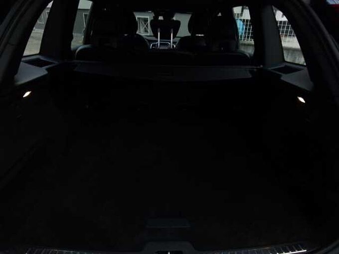 Volvo XC90 D5 AWD R-D G