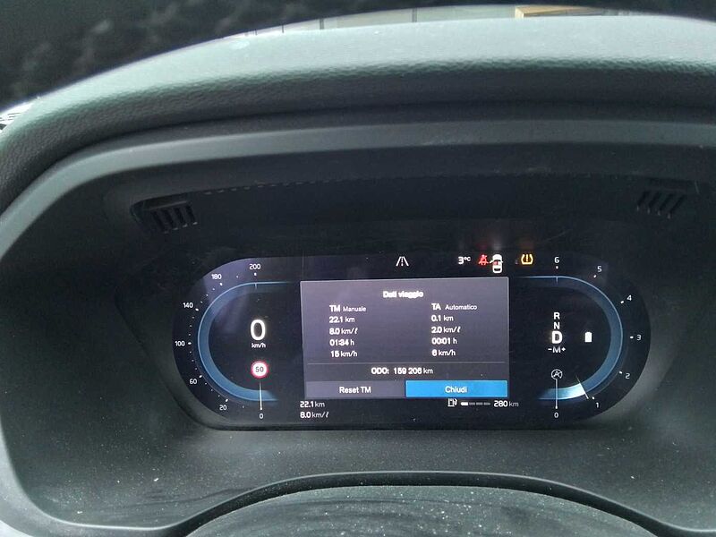 Volvo XC60 Core, B4 AWD mild hybrid, Diesel
