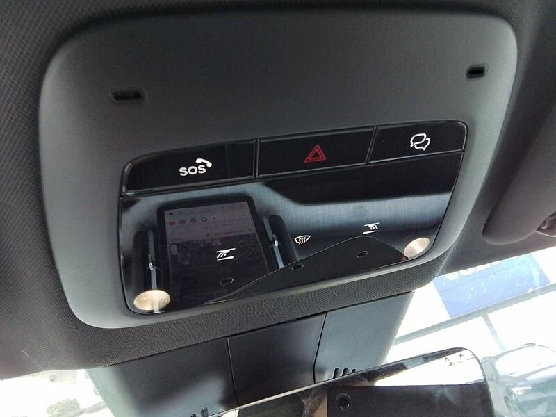 Volvo EX30 VETTURA PER NEOPATENTATI Plus, Single Motor Extended Range, Elettrico