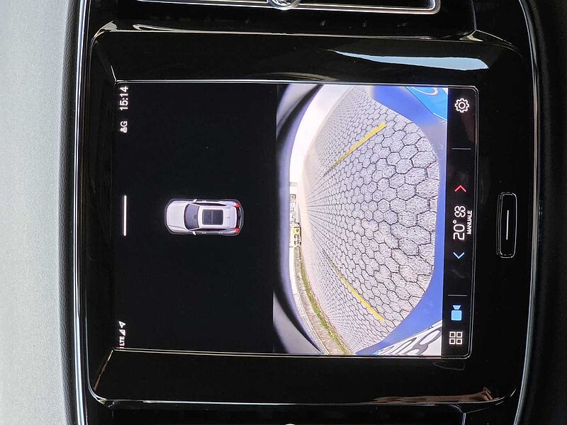 Volvo XC40 Core, B3 PRIVATO VENDE