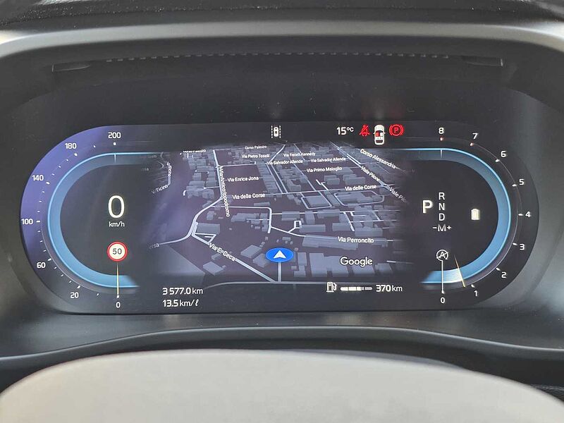 Volvo XC40 Core, B3 PRIVATO VENDE