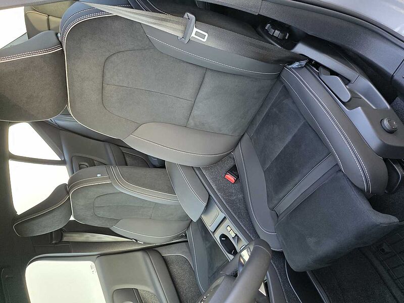 Volvo XC40 Core, B3 PRIVATO VENDE